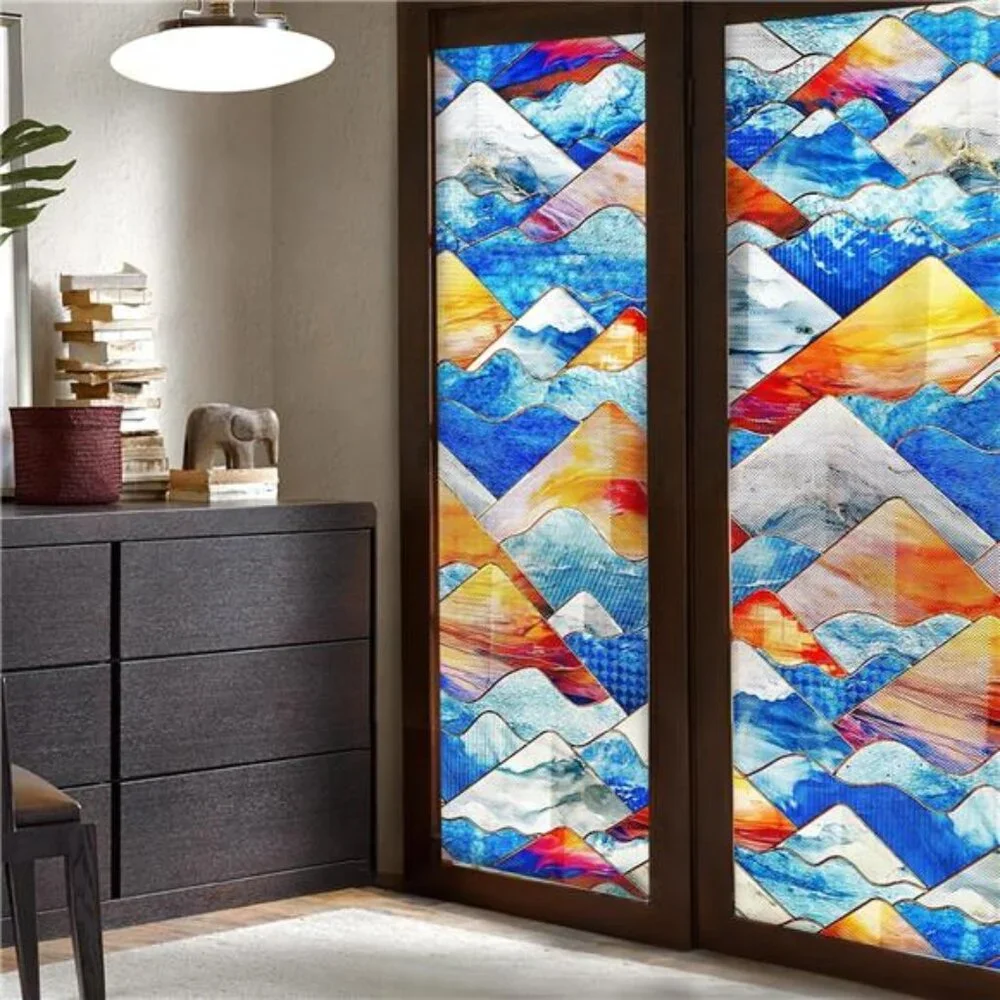 N/A 🧿stained glass